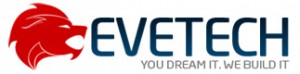 evetech-logo